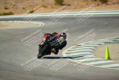 media/Sep-06-2025-TrackXperience (Sat) [[b6dbbb8c62]]/Level 3/Session 3 (Turn 5)/